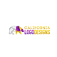 California Logo Design