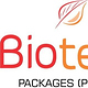 Biotech Packages