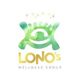 Lonos Wellness Group