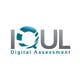 Iqul GmbH