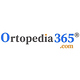 Ortopedia365.com (ortopedia365)
