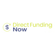 Direct Funding Now