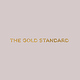 The Gold Standard Accounting & Tax