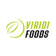 Viridi Foods GmbH