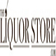 The Liquor Store.com