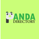 PandaDirectory, Panda Directory