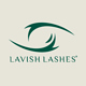 Lavish Lashes, Inc.