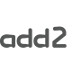 add2 GmbH