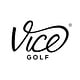 Vice Sporting Goods GmbH