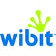 Wibit Sports GmbH