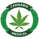 Cannabisbuds Cannabisbuds