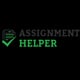 Assignment Helper UK