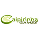Caipirinha Games