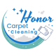 Jacksonville Carpet Cleaning