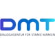 DMT DialogAgentur GmbH