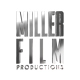 Millerfilm productions