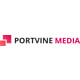 Portvine Media® GbR