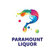 Paramount Liquor