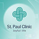 St Paul Clinic