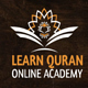 Learn Quran Online Academy