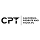 California Probate and Trust, PC