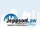 Jeppson Law Office
