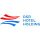 DSR Hotel Holding GmbH