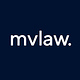 MV Law
