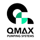 Qmax Pumping Systems