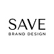 Save Design LLC