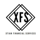 Xtian Financial Services LLC