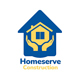 Homeserve Construction LLC