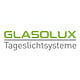 Gsl.Glasolux GmbH