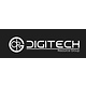 The Digi Tech Resource Group, LLC