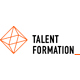 talentformation.com GmbH