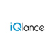 App Developers Chicago—iQlance
