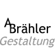 Alina Brähler Gestaltung