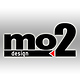 mo2 design gmbh