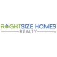 Rightsize Homes Realty