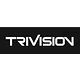 Trivision Studio