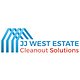 JJ West Estate Cleanout Solution