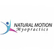 Get Natural Motion