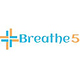 Breathe5 Breathe5