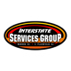 Interstate Services Group