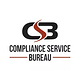 Compliance Service Bureau