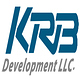 KRB Development