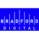 BradFord Digital Solutions