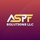 Aspf Solutions
