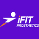 Ifit Prosthetics