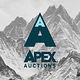 Apex Auctions